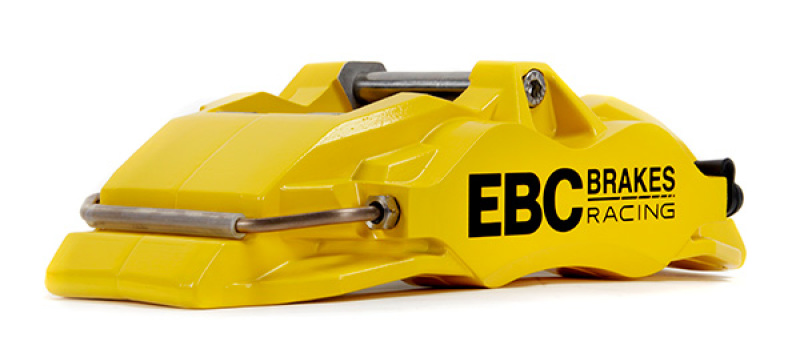 EBC Apollo-6 Calipers