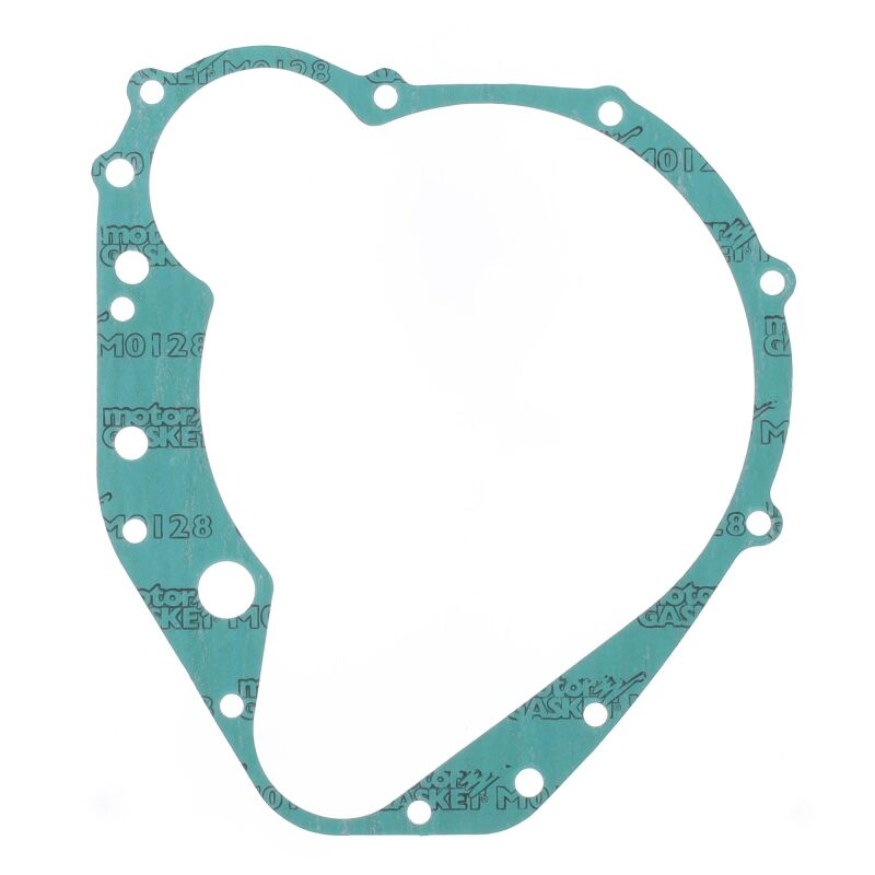 ATH Clutch Cover Gaskets