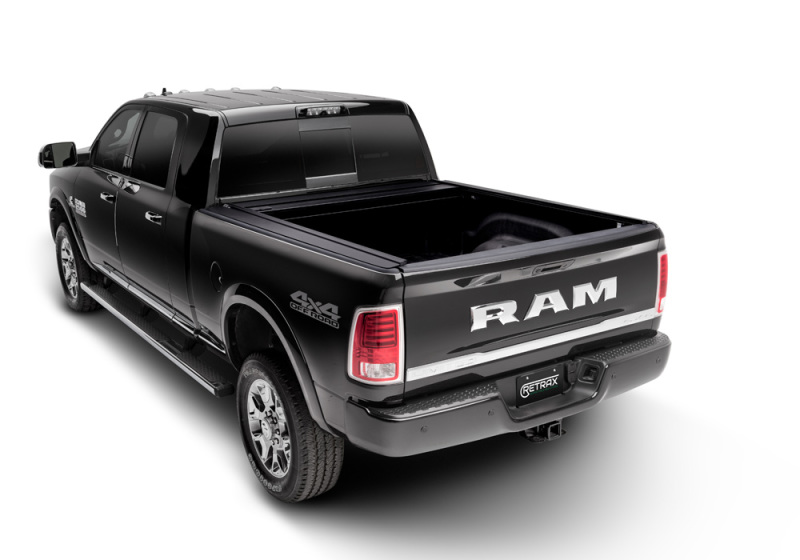Retrax 2019 Ram 1500 RetraxONE MX thumbnail 7