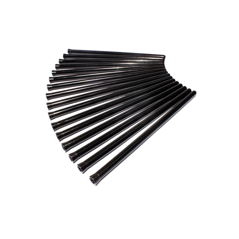 COMP Cams Pushrods Hi-Tech Chrysler 383 thumbnail 4