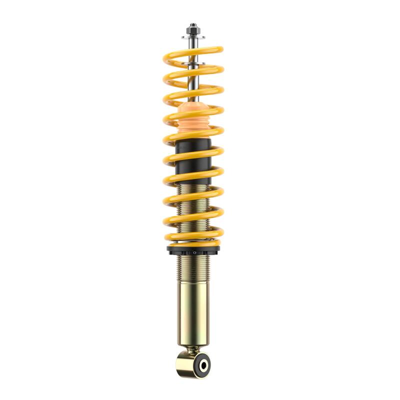 ST Suspensions XA Coilover Kits 18250004 Height, Rebound Adjustable Kit; Acura Integra Type-R thumbnail 6