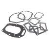 OMI Gaskets/Seals