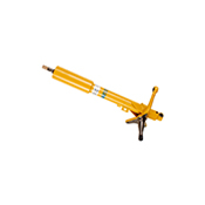 Bilstein B6 Performance 65-89 Porsche 911 Front Left Strut Assembly thumbnail 4