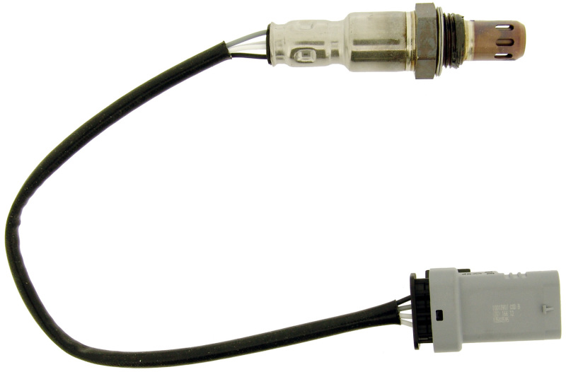 NTK OE Type Oxygen Sensor