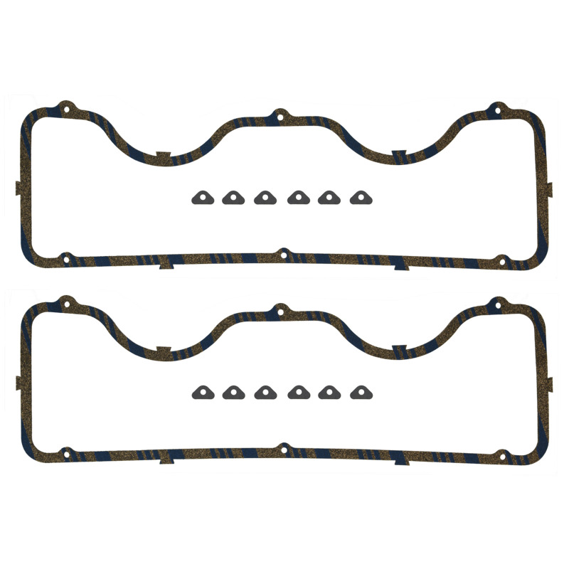 FEL Valve Cover Gaskets