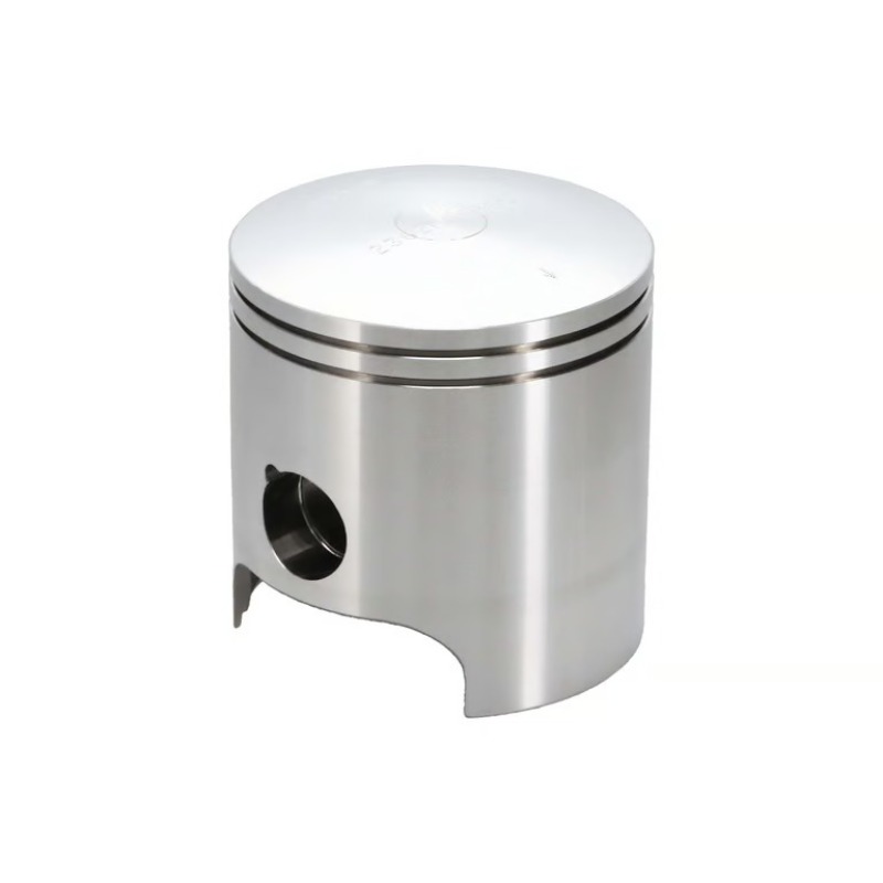 Wiseco Polaris 440 Indy 94-97 ProLite 2687CD Piston Kit