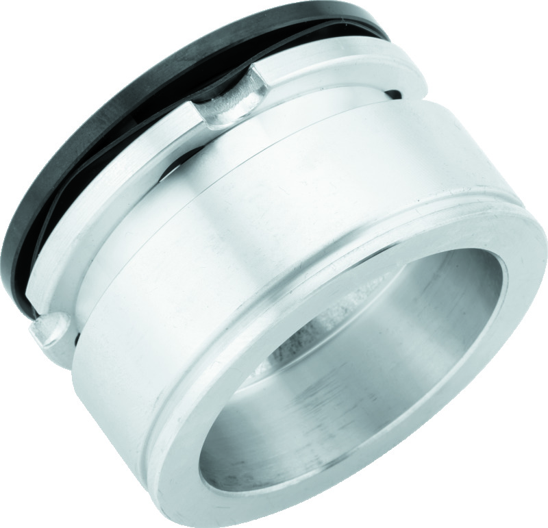 BKC Brake Hardware C