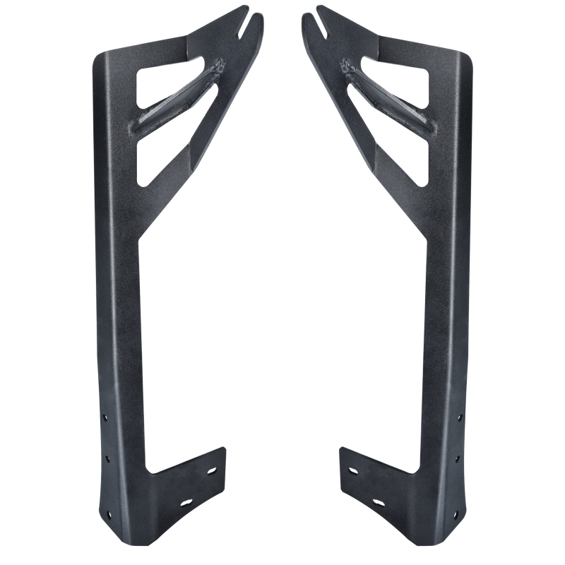 ORL Light Bar Brackets