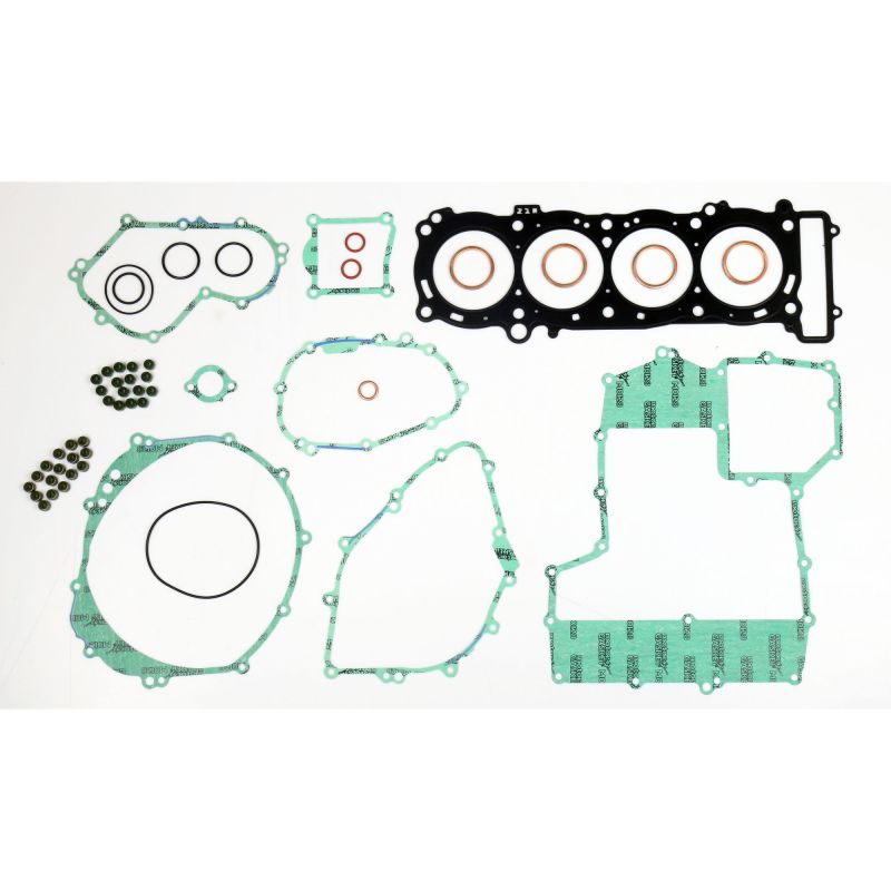 ATH Complete Gasket Kits