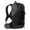 USW Roll Top Vest Daypack