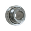 QAP Bearing - YPB-T Series