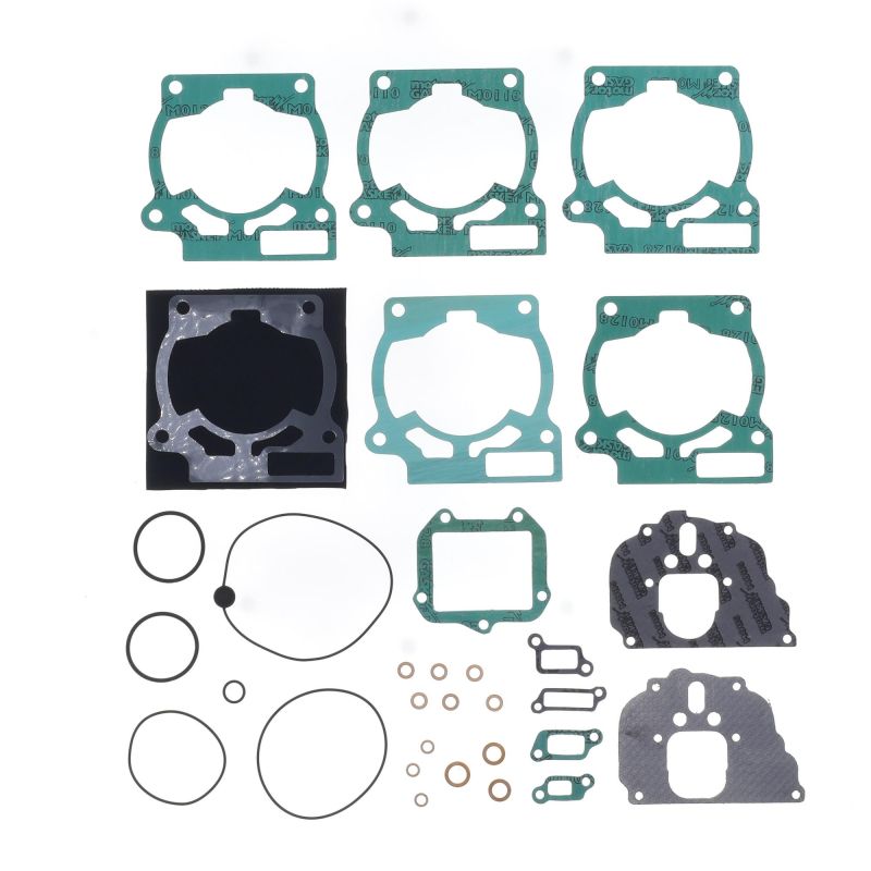 ATH Top End Gasket Kits