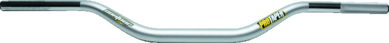 ProTaper PTR Contour Handlebars