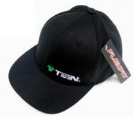 TEIN Apparel