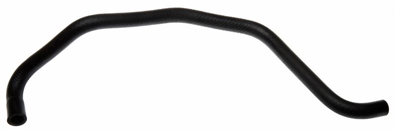 GAT Heater Hose