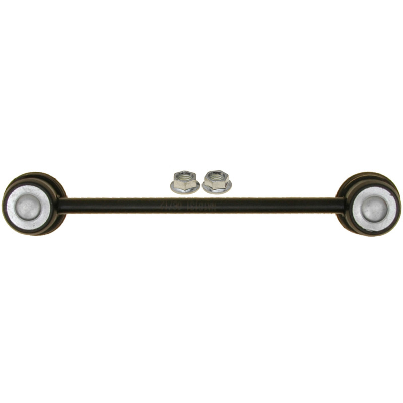 MOOG 2018 Jeep Wrangler JK Front Sway Bar Link Kit thumbnail 4