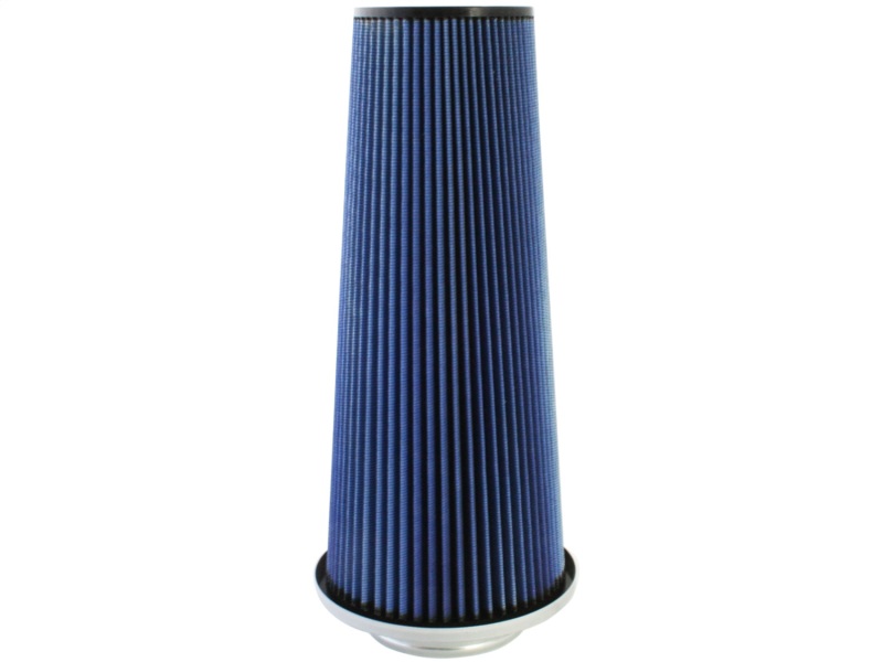 aFe POWER ProHDuty Replacement Air Filter w/ Pro 5R Media
ProHDuty OE Replacement PRO 5R Air Filter