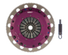 EXE Hyper Multi Clutch Kits