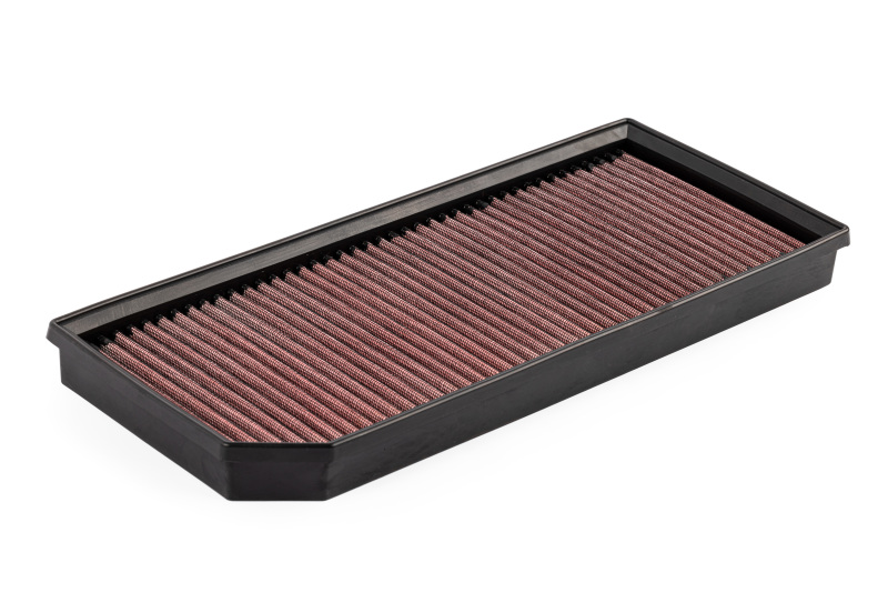 APR Air Filters