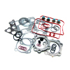 CG Powersports Gasket Kits
