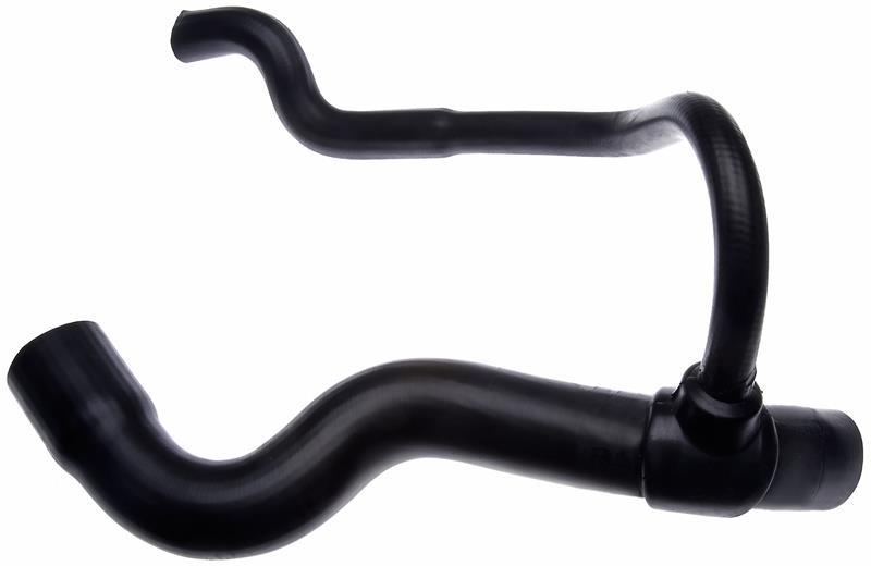 GAT Coolant Hose