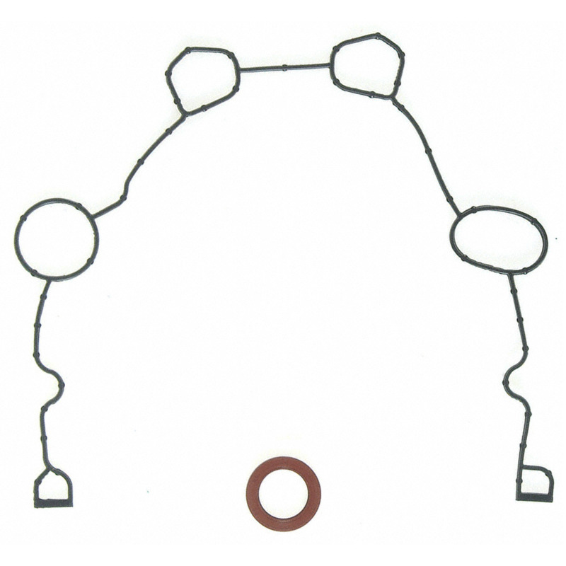 FEL Timing Cover Gaskets