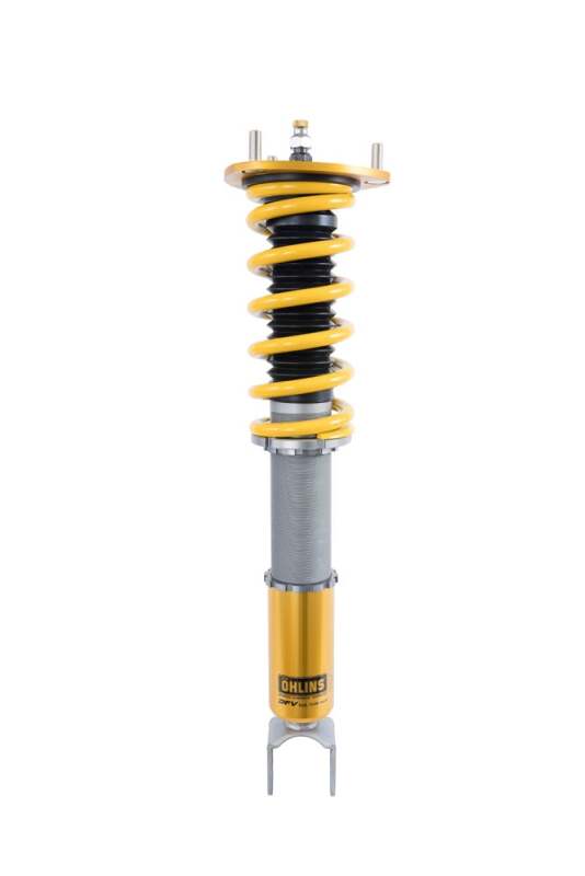 Ohlins 05-14 Mazda Miata (NC) Road & Track Coilover System thumbnail 6