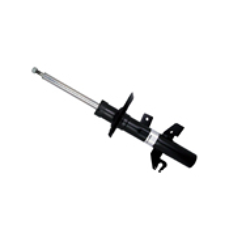 Bilstein B4 OE Replacement 14-17 Jeep Cherokee Front Left Twintube Strut Assembly thumbnail 6