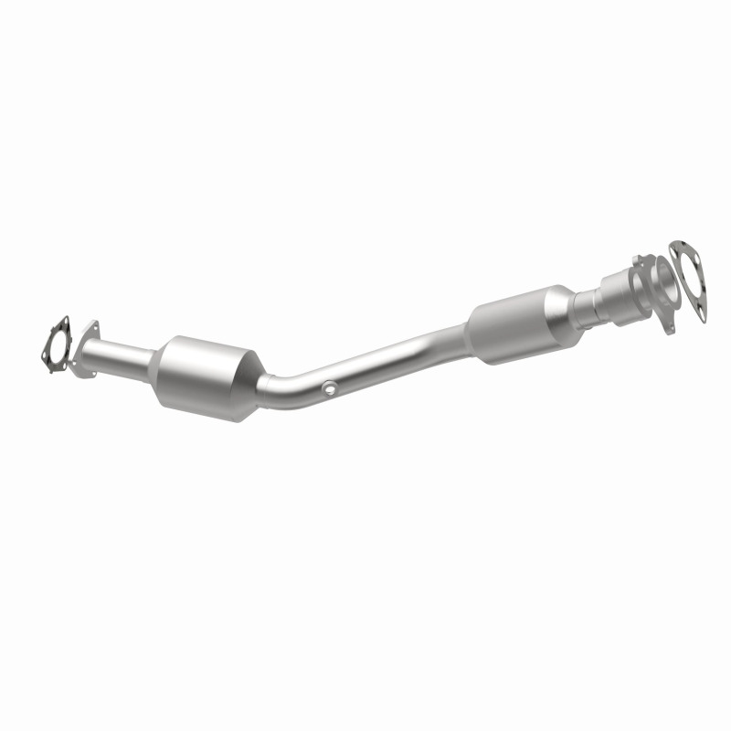 MagnaFlow 08-10 Saturn Vue 2.4L Direct Fit Converter thumbnail 8