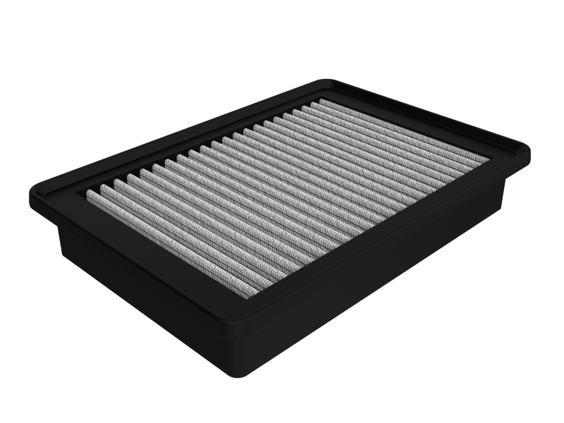 Magnum FLOW OE Replacement Air Filter w/ Pro DRY S Media