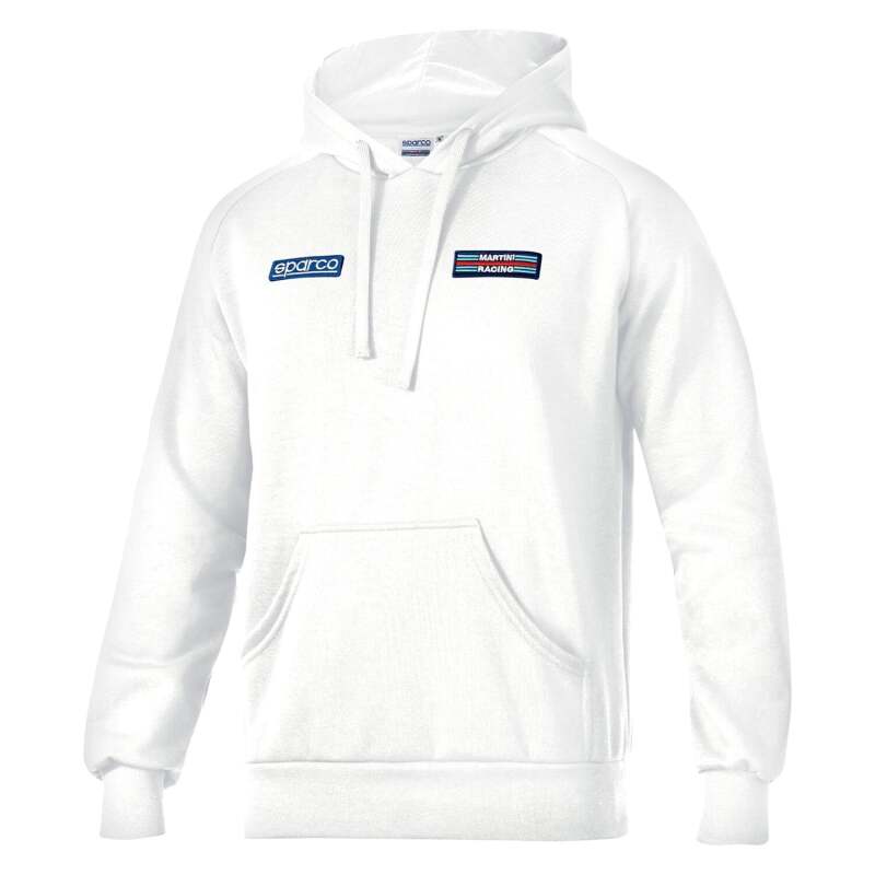 SPARCO SPA Hoodies