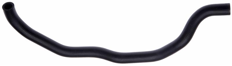 GAT Heater Hose