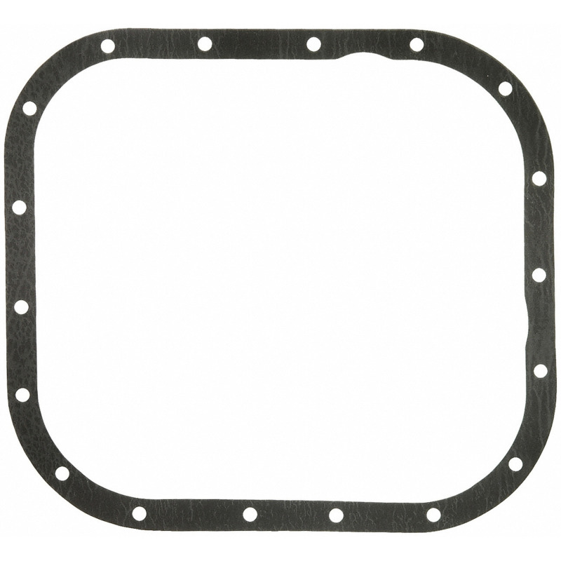 FEL Transmission Oil Pan Gaskets