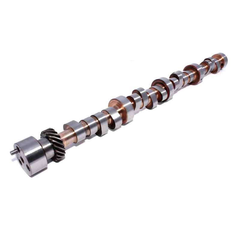 COMP Cams Camshaft CRB3 323B-R8 thumbnail 4
