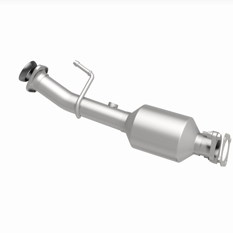 MagnaFlow 20-21 Nissan NV200 2.0L Direct Fit Catalytic Converter (California Grade) thumbnail 6