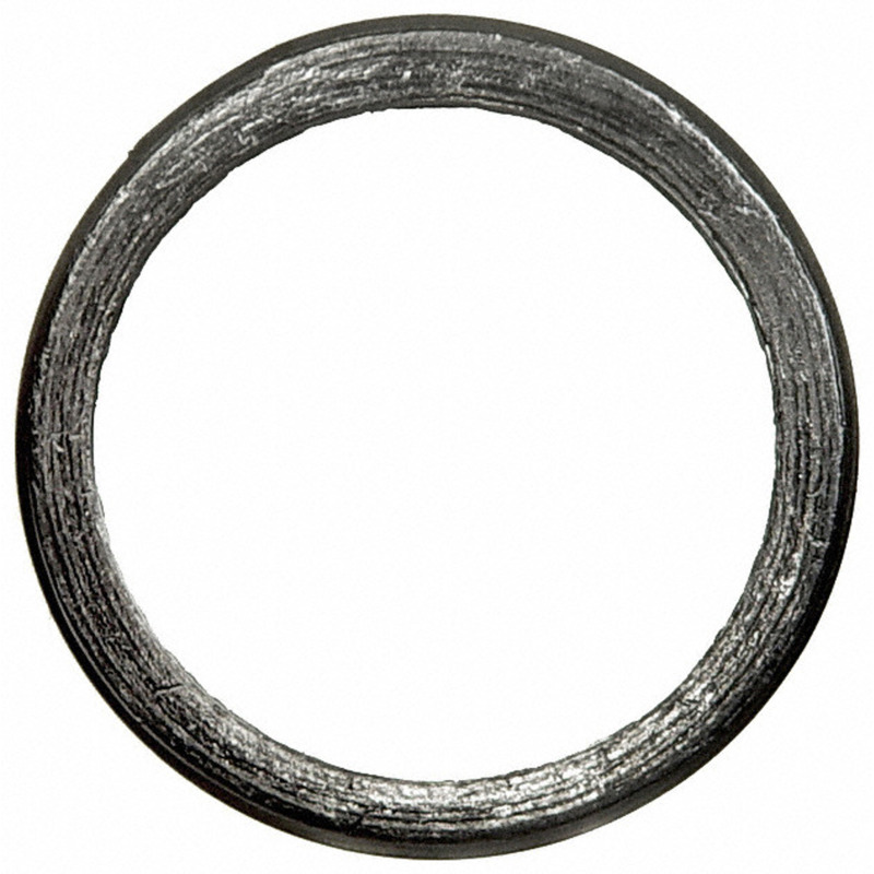 FEL Exhaust Pipe Flange Gaskets