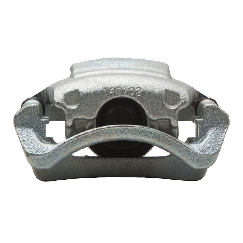 DFC Premium Calipers