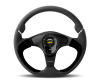 MOM Steering Wheels
