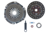 EXE OE Clutch Kits