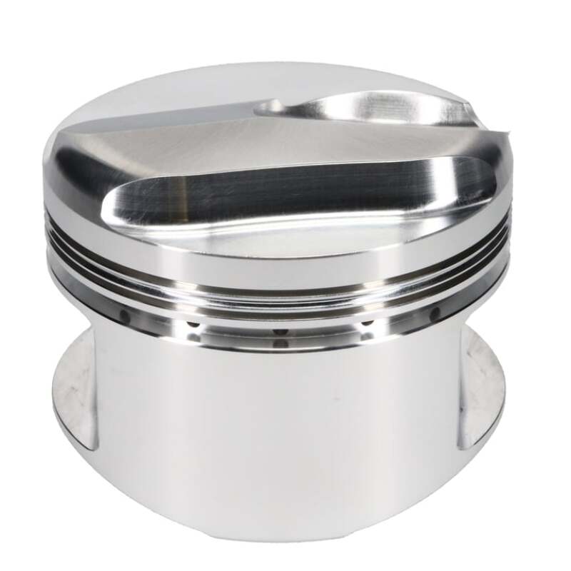 JE Piston Sets -8 Cyl