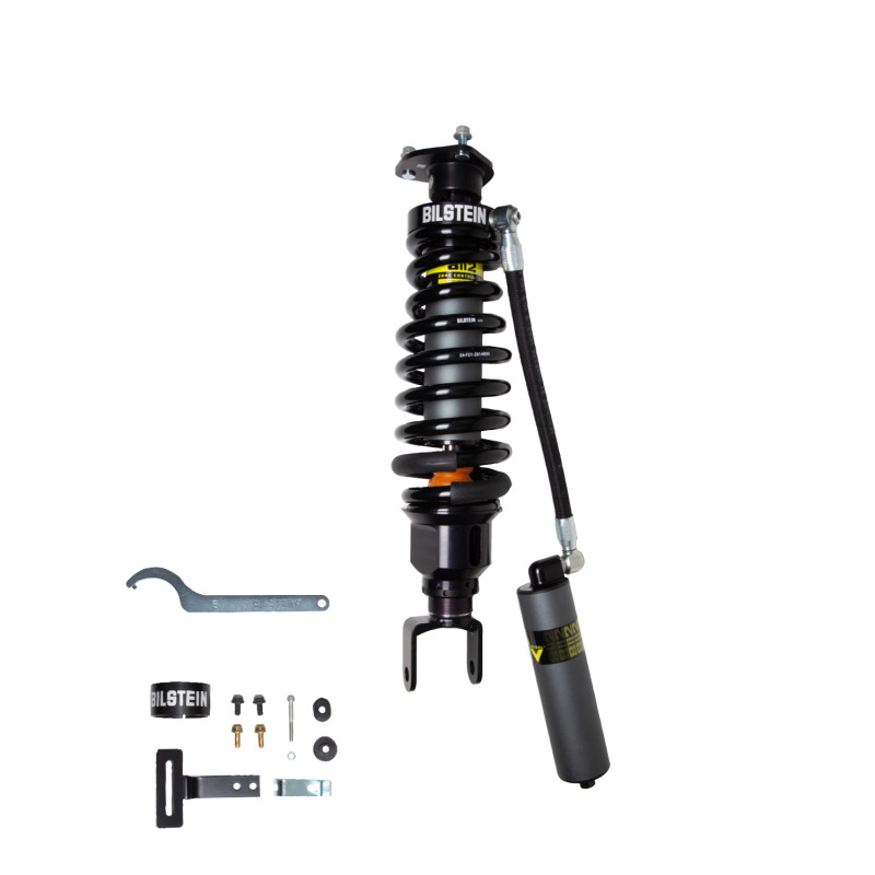 BIL B8 8112 Suspension Kits