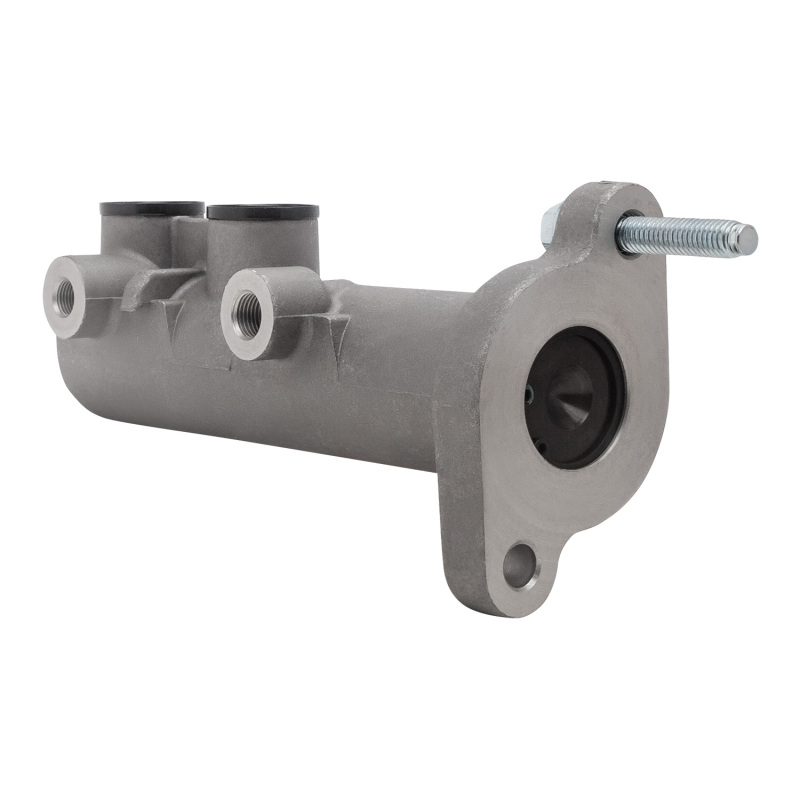 DFC Brake Master Cylinders