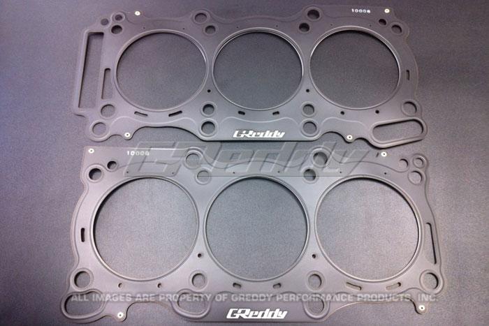 GRE Head Gaskets