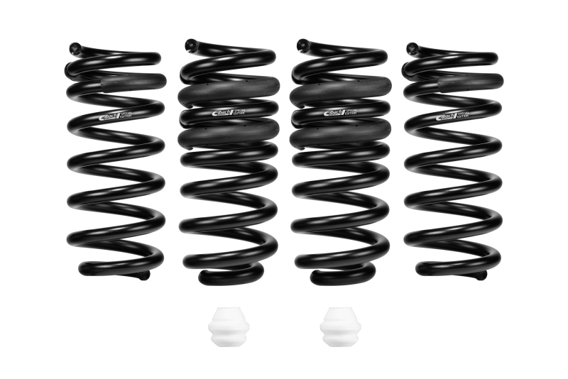 EIB SUV Pro-Kits