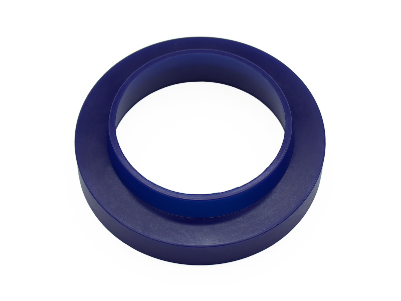 SPR Bushings - Spring