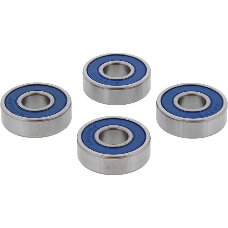 All Balls Racing SUR-RON X Light Bee Swing Arm Bearing Kit thumbnail 3
