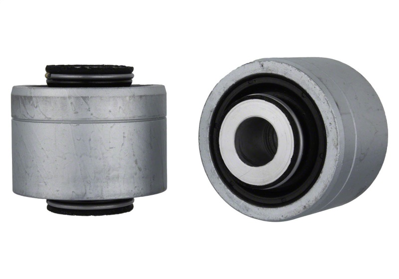 Ford Racing 15-24 Mustang GT/2.3L Ecoboost Knuckle to Toe Link Bearing Assembly thumbnail 8