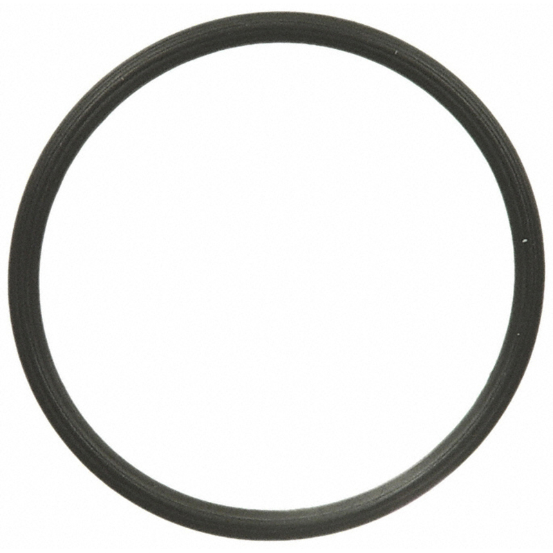FEL Coolant Thermostat Gaskets