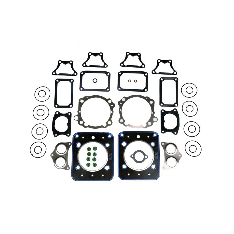 ATH Top End Gasket Kits