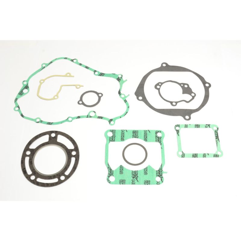 ATH Complete Gasket Kits